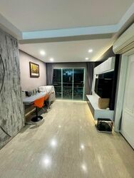 Hougang Green (D19), Apartment #444538481